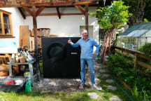 Unbetiteltes Referenzbild