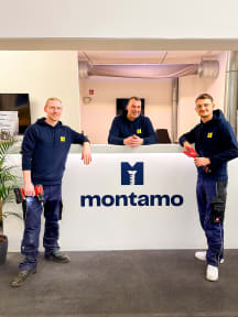 Unbetiteltes Referenzbild