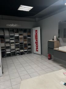 Unbetiteltes Referenzbild