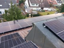 Unbetiteltes Referenzbild