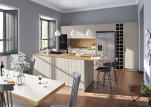 Unbetiteltes Referenzbild