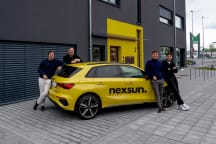 Unbetiteltes Referenzbild