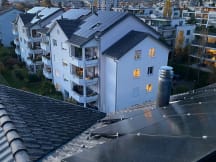 Unbetiteltes Referenzbild