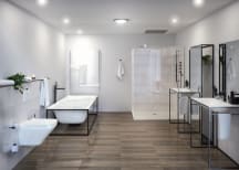 Unbetiteltes Referenzbild