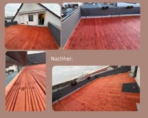 Unbetiteltes Referenzbild