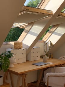 Unbetiteltes Referenzbild