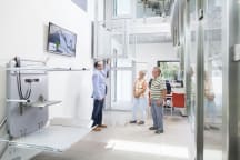 Unbetiteltes Referenzbild