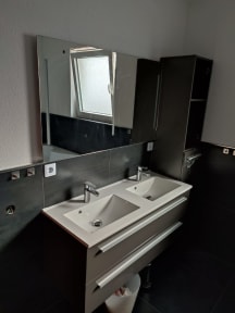 Unbetiteltes Referenzbild