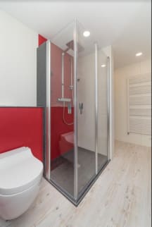 Unbetiteltes Referenzbild