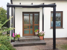 Unbetiteltes Referenzbild