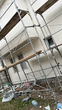 Unbetiteltes Referenzbild