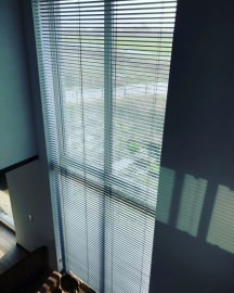 Unbetiteltes Referenzbild