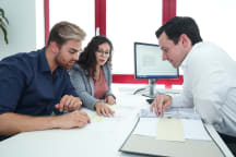 Unbetiteltes Referenzbild