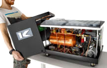 Unbetiteltes Referenzbild