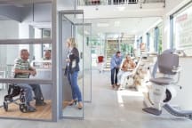 Unbetiteltes Referenzbild