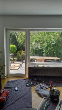 Unbetiteltes Referenzbild