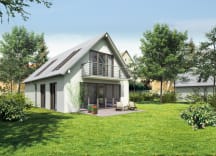 Unbetiteltes Referenzbild