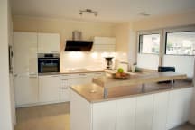 Unbetiteltes Referenzbild