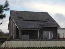 Unbetiteltes Referenzbild