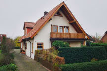 Unbetiteltes Referenzbild