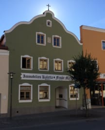 Unbetiteltes Referenzbild