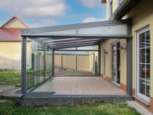 Unbetiteltes Referenzbild