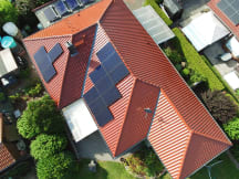 Unbetiteltes Referenzbild