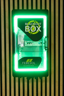 Unbetiteltes Referenzbild