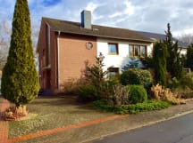 Unbetiteltes Referenzbild