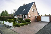 Unbetiteltes Referenzbild