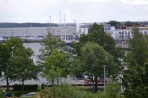 Unbetiteltes Referenzbild