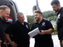 Unbetiteltes Referenzbild