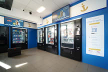 Unbetiteltes Referenzbild