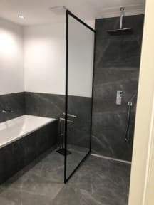 Unbetiteltes Referenzbild