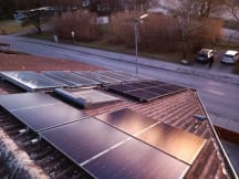 Unbetiteltes Referenzbild