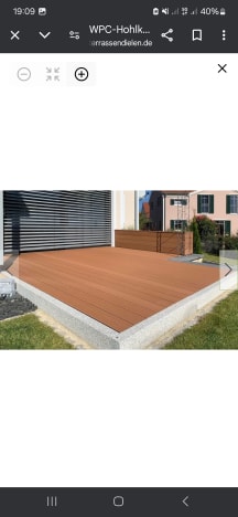 Unbetiteltes Referenzbild