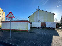 Unbetiteltes Referenzbild