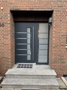 Unbetiteltes Referenzbild