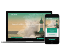 Unbetiteltes Referenzbild