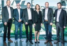 Unbetiteltes Referenzbild