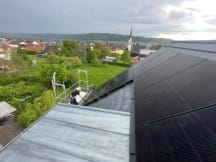 Unbetiteltes Referenzbild