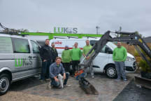 Unbetiteltes Referenzbild