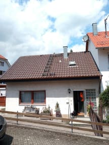 Unbetiteltes Referenzbild