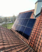 Unbetiteltes Referenzbild