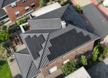 Unbetiteltes Referenzbild