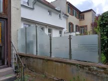 Unbetiteltes Referenzbild