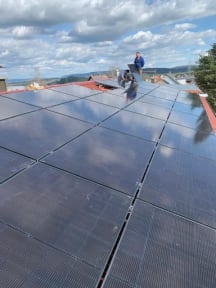 Unbetiteltes Referenzbild