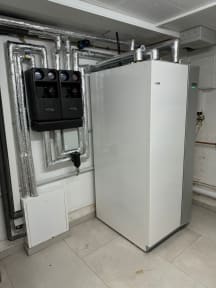 Unbetiteltes Referenzbild