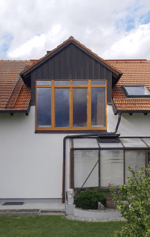 Unbetiteltes Referenzbild