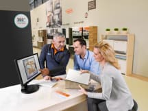 Unbetiteltes Referenzbild